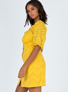 zuka-mini-dress-3_a85f6a87-6c56-4b15-858a-baaced4798dc_1800x.jpeg