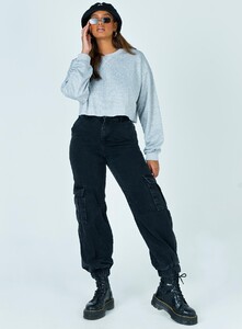 zuri-track-jumper-2_9a78b034-71ad-4afd-ab8c-e617c134637b_1800x.jpeg