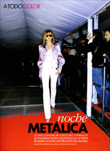 zy_VanessaLorenzo_ElleES_May2003_DavidDunan_01.jpg