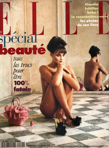 01-ELLEFR14nov94-m.MichelleBehennah-ph.DominiqueIssermann.thumb.jpg.1f15b45ad9718369085b03b110c8ec5f.jpg