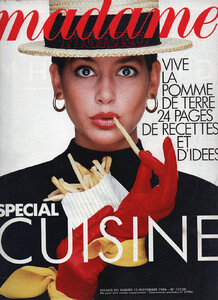 01-MADAMEFIGAROFR15nov86-m.StephanieJanes-ph.OlivieroToscani.thumb.jpg.d3d840f2ee442719a93b3a5615a58a75.jpg