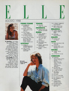 02-ELLEITaug88-m.OlatzLopez-ph.JohnBishop.thumb.jpg.c3668455bd0ba7ac0f546e92595d1d54.jpg