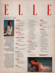 02-ELLEITaug94-m.TatjanaPatitz-ph.MarcoSacchi.thumb.jpg.d9a9715919d213ce2c520cabe58279d2.jpg