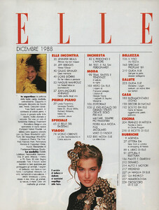 02-ELLEITdec88-m.EstelleLefebure-ph.FabrizioFerri.thumb.jpg.07c844f97ef71432836e6d0d51034780.jpg