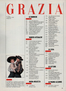 02-GRAZIAIT12mar1989-m.MeghanDouglasLaurenceVanhaeverbeke-ph.StevenSilverstein.thumb.jpg.089011e8da91197b75956a0e2ec1fc14.jpg