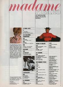 02-MADAMEFIGAROFR12jan85-m.ChrisGarner-ph.StevenSilverstein.thumb.jpg.9cf9118a0eedfb609e38f9f5818f80b2.jpg