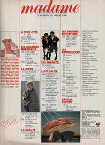 02-MADAMEFIGAROFR14nov87-m.Unk-ph.AndreRau.thumb.jpg.61da8024bebd3cda94ab39d1bb9f5f20.jpg