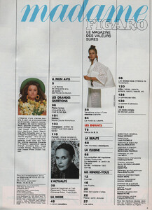02-MADAMEFIGAROFR15feb86-m.IsabellTownsend-ph.OlivieroToscani.thumb.jpg.24e8634b063ce7dc57de9a4963f0f380.jpg
