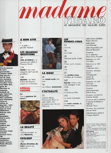 02-MADAMEFIGAROFR15nov86-m.StephanieJanes-ph.OlivieroToscani.thumb.jpg.2b62203ebfbbb747f41c0269c38cc178.jpg