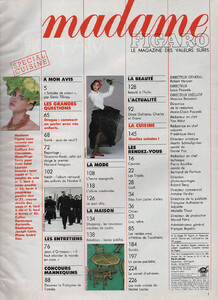 02-MADAMEFIGAROFR16may87-m.DawnGreen-ph.AndreRau.thumb.jpg.a2d73283589aca595b33ada890830e94.jpg