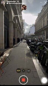 076674D7-30C3-411A-A997-CD5E16CBAE31.thumb.jpeg.12d63d0a958801b8429897f59cb3efb4.jpeg