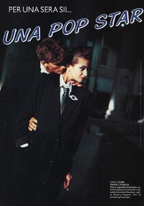 10-COSMOPOLITANITdec85-m.Unk-ph.ThomasDegen.thumb.jpg.1c491c2924684738f4fda031f9950b68.jpg