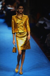 1000206342_TORRENTECOUTURESPRING1997(1).thumb.jpg.666936c9ee88e517561c5555fd3fd17f.jpg