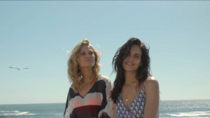 Lindex Holiday Everyday - Sail Away-00.00.17.517.png