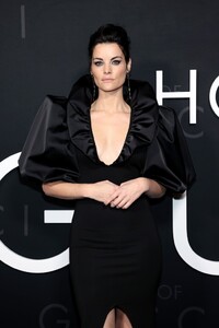 Jaimie+Alexander+House+Gucci+New+York+Premiere+Dv3o7PxHPLlx.jpeg
