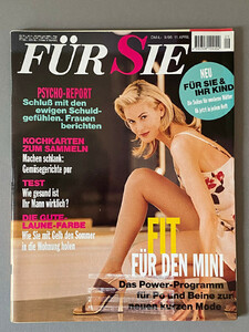 fur sie 95------.jpg