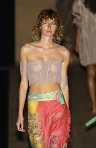 jana s03gattinoni-3b.jpg