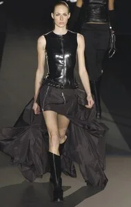 jana f03gattinoni-3a.jpg