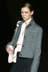 zander f04borbonese-1b.jpg