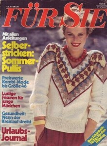 fur sie 81.jpg