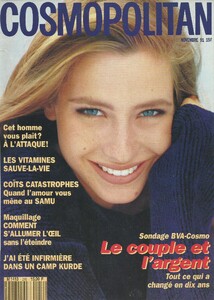 cosmopolitan france nov 91 - kelly.jpg