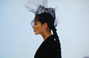 1021937770_PhilipTreacySpring1994(15).thumb.jpg.393e95e6c8edf98976b43db42e54c571.jpg