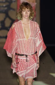 jana s03gattinoni-2b.jpg