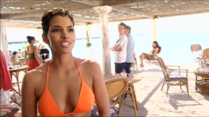 Inside Die Another Day - Making of-00.25.52.511.png