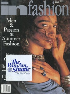 In Fashion june 89.jpg