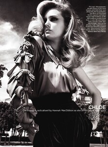 1030925729_ParisbypatrickDemarchelier_0000.thumb.jpg.8f2dae0827418dc150ab241696c2abdc.jpg