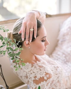 1034037866_stephaniacamposphotography_36of40(1).thumb.jpg.96ad91c842252eec71d887fe99e5aec3.jpg