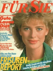 fur sie 86.jpg