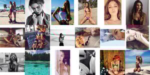 1035488155_CarmellaRose-Instagram2015_02_21.thumb.jpg.8850fe7dfa8468faccfd9a2875e324e7.jpg