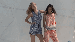 1035844505_ezgif.com-gif-maker(8).thumb.gif.59fe7ee90748f79a108c5dc8d47cc777.gif