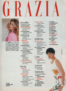 1036909102_02-GRAZIAIT23jun1991-m.ClaudiaSchifferph.AntoineVerglas.thumb.jpg.501cdea01b9bd59e8940a97d152c919c.jpg