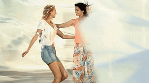 1039197161_ezgif.com-gif-maker(20).thumb.gif.4aaf1ef46be4a0770cd8053a566c5d39.gif