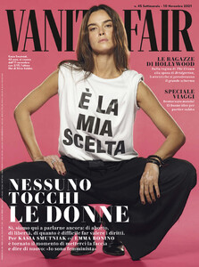 2021-11-10 Vanity Fair Italia-1.jpg