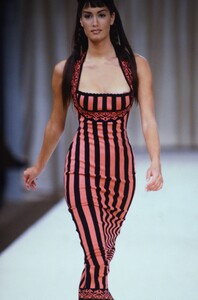 1042072675_fa(1).thumb.jpg.673d755ef61f7a5b838ba4cf1de96493.jpg