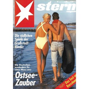 stern 92-.jpg