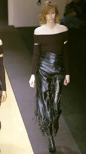 jana f02gattinoni-4a.jpg