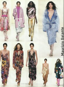 Lofficiel russia october 2002 haute couture 19.jpg