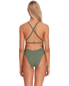 bodyglove BGW_SWIM_S18_ADD_IBIZA_Cactus_Missy_Back.jpg