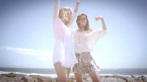 Lindex Holiday Everyday - Beach Escape-00.00.26.578.png