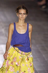 1053999561_zanders03driesVanNoten-3b.thumb.jpg.a649aedbd077018be0ea0e45b3684a9d.jpg