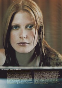 1054326322_kettigerelle(4).thumb.jpg.ce91420c338296ad29e9f4c801c7c2b7.jpg