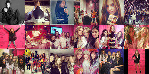 1057395945_JosephineSkriver-Instagram2013_10_26.thumb.jpg.b001c983bcb2978f6c2ac4fedc837f78.jpg