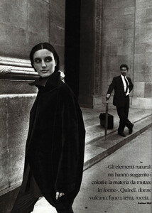 1058141653_29-GRAZIAIT-13oct1991-m.SamGoldph.FernandoScianna.thumb.jpg.ca01670a246778501ac464353b2acd79.jpg
