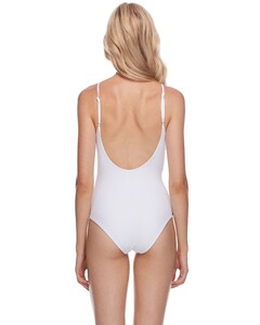 bodyglove 3950663a-285___smoothies-simplicity-one-piece-swimsuit-snow___back.jpg