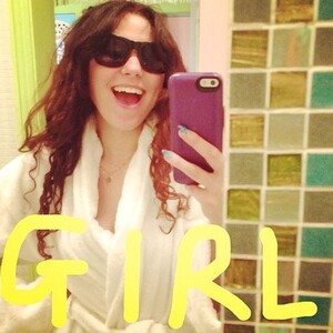 Eliza+Doolittle+Celebrity+Social+Media+Pics+VDSCnptffD0x.jpg