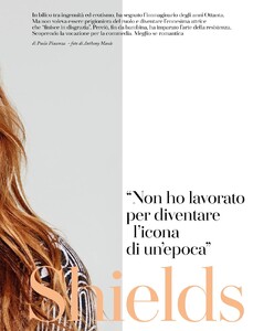 Io Donna del Corriere della Sera 27 Novembre 2021-page-003.jpg